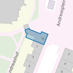 Perceel KWK01-A-14244