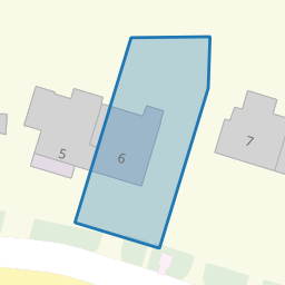 Perceel KWK01-A-14265