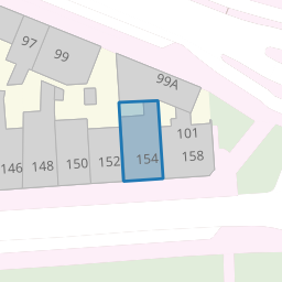 Perceel KWK01-A-14274