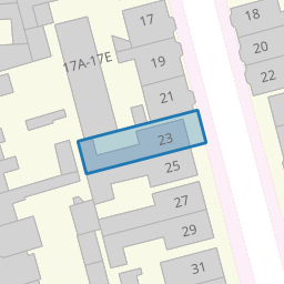 Perceel KWK01-A-14401