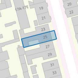 Perceel KWK01-A-14402