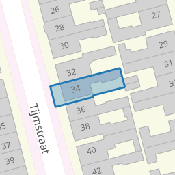 Perceel KWK01-A-14406