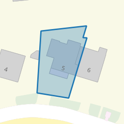 Perceel KWK01-A-14447