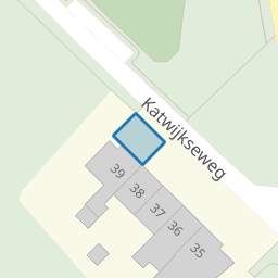 Perceel KWK01-A-14466