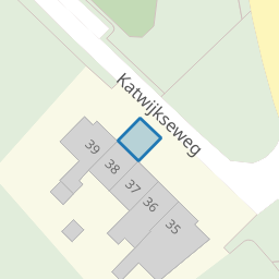 Perceel KWK01-A-14467