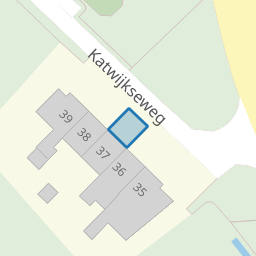 Perceel KWK01-A-14468