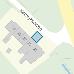 Perceel KWK01-A-14469