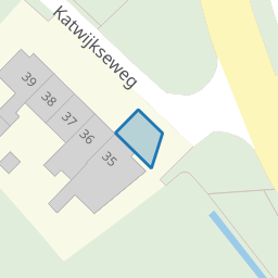 Perceel KWK01-A-14470