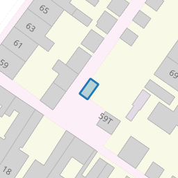 Perceel KWK01-A-14479