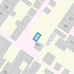 Perceel KWK01-A-14481