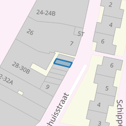 Perceel KWK01-A-14488