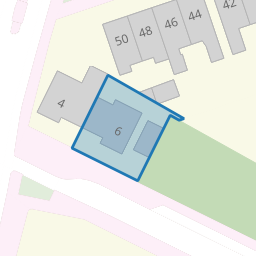 Perceel KWK01-A-14495