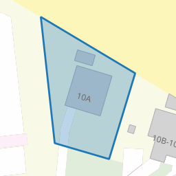 Perceel KWK01-A-14586