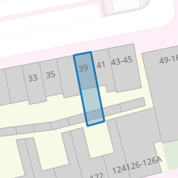 Perceel KWK01-A-14598