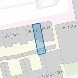 Perceel KWK01-A-14599