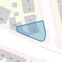 Perceel KWK01-A-14626