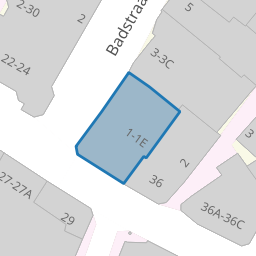 Perceel KWK01-A-14631