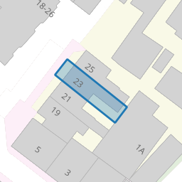 Perceel KWK01-A-14651