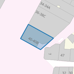 Perceel KWK01-A-14676