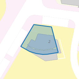 Perceel KWK01-A-14698