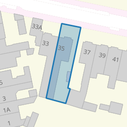 Perceel KWK01-A-14704