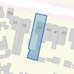 Perceel KWK01-A-14705