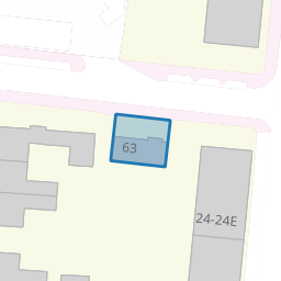 Perceel KWK01-A-14708