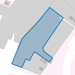 Perceel KWK01-A-14731