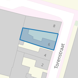 Perceel KWK01-A-14744