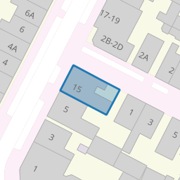 Perceel KWK01-A-14769