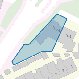 Perceel KWK01-A-14806