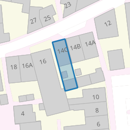 Perceel KWK01-A-14809