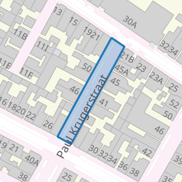 Perceel KWK01-A-14827