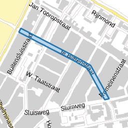 Perceel KWK01-A-14829