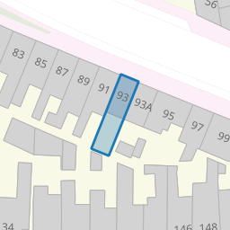 Perceel KWK01-A-14845