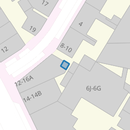 Perceel KWK01-A-14847