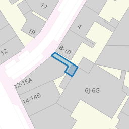 Perceel KWK01-A-14848