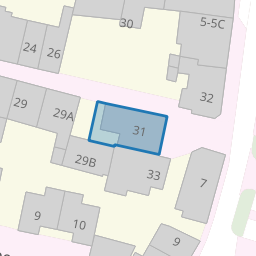 Perceel KWK01-A-14878