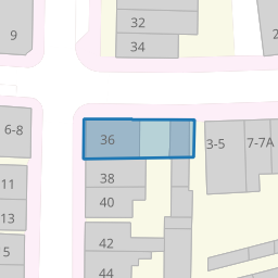 Perceel KWK01-A-14882