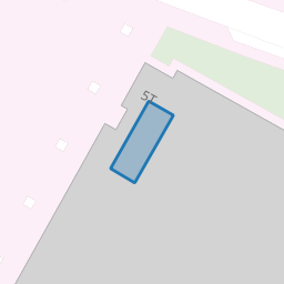 Perceel KWK01-A-14885