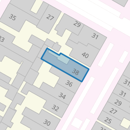 Perceel KWK01-A-14896