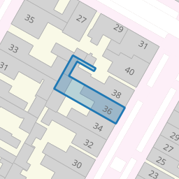 Perceel KWK01-A-14897