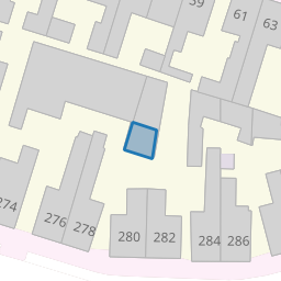 Perceel KWK01-A-14898