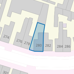 Perceel KWK01-A-14899