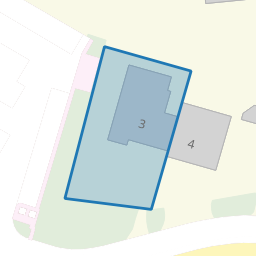 Perceel KWK01-A-14902