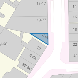 Perceel KWK01-A-14921