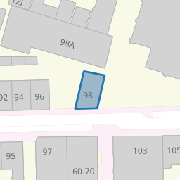 Perceel KWK01-A-14928