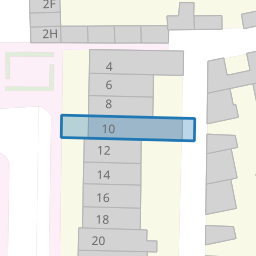 Perceel KWK01-A-14931