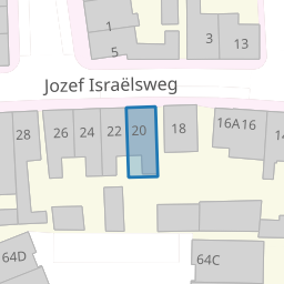 Perceel KWK01-A-14991