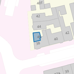 Perceel KWK01-A-14993